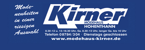Kirner_Modehaus_20161